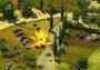 Blitzkrieg 2 - Anthology Global Steam Digital Key