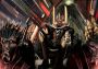 Spaceforce Rogue Universe HD EN Global Steam Digital Key