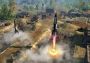 Blitzkrieg 3 - Upgrade DLC Deluxe Edition Global Steam Digital Key
