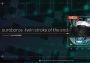 Djmax Respect V - Groove Coaster Pack DLC EU Steam Digital Key