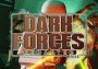 Star Wars: Dark Forces - Remaster Turkey Xbox One/Series Digital Key