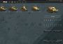 Panzer Corps 2: War Stories - Fall of Poland DLC Global Steam Digital Key