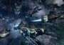 Battlefleet: Gothic Armada - Space Marines DLC EN/DE/FR/PL/RU/ES Global Steam Digital Key