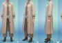 The Sims 4: Incheon Arrivals Kit DLC Global EA App Digital Key