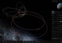 Universe Sandbox Global Steam Digital Key