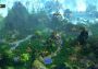 Druidstone: The Secret of the Menhir Forest EN Global Steam Digital Key