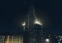 Cities: Skylines - Content Creator Pack: Art Deco DLC EN Global Steam Digital Key