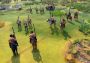 Sid Meier's Civilization VI: Rise and Fall DLC Global Steam Digital Key