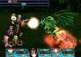 Fernz Gate Argentina Xbox One/Series/Windows Digital Key