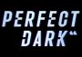 Perfect Dark - Remake PRE-ORDER EU Xbox Series Digital Key