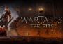 Wartales - The Pits DLC Global Steam Digital Key