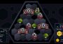 Hex of the Lich EN Global Steam Digital Key