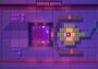 Radon Break EN Global Steam Digital Key