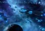 Stellaris - Aquatics Species Pack DLC EU Steam Digital Key