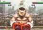 Beast Boxing Turbo Global Steam Digital Key