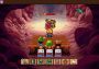 Knights of Pen and Paper 2 Deluxe Edition Global Steam Digital Key