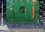 Pixel Puzzles 2: Space EN Global Steam Digital Key