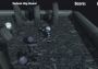Robot Warriors EN Global Steam Digital Key