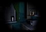 Irony Of Nightmare Global Steam Digital Key