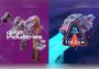 Out in Space Bundle - Tin Can and Orbit.Industries Colombia Xbox One/Series Digital Key