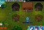 The Quest for Achievements Remix EN Global Steam Digital Key