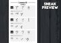 Learn Japanese To Survive! Katakana War - Study Guide DLC EN Global Steam Digital Key