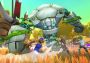 Omega Crafter Global Steam Digital Key