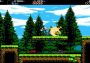 Shovel Knight: Treasure Trove EN/DE/FR/IT/JA/PT/RU/ES Global Steam Digital Key