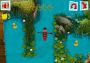Teddy Floppy Ear: Kayaking Global Steam Digital Key