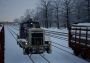 Train Sim World 4 - Maintalbahn: Aschaffenburg - Miltenberg Route DLC Argentina Xbox One/Series/Windows Digital Key