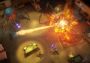 Wasteland 3 - Day One Edition Upgrade DLC EU Steam Digital Key