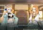 Atelier Marie Remake: The Alchemist of Salburg EU PS5 Digital Key