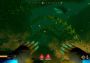 Deep Diving Adventures EU Xbox One/Series Digital Key