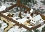 Project Zomboid EU Steam Digital Key