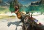 Second Extinction Argentina Xbox One/Series Digital Key