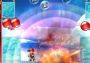 Pang Adventures EN/DE/FR/IT/PT/RU/ES EU Xbox One/Series Digital Key