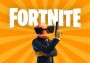 Fortnite - Bassassin Challenge Pack DLC United States Xbox One/Series Digital Key