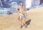Phantasy Star Online 2: New Genesis Aelio Nadar Renewal Edition Turkey Xbox One/Series/Windows Digital Key