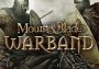 Mount & Blade: Warband ROW Xbox One/Series Digital Key