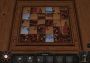 Night Mysteries: The Amphora Prisoner EN/DE/FR/IT/RU/ES Global Steam Digital Key