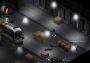 Fear Effect Sedna EN/DE/FR Global Xbox One/Series Digital Key