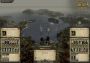 Total War: Attila - Longbeards Culture Pack DLC EN Global Steam Digital Key