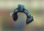 Roblox - Bubbler Headphones DLC EN Global Roblox Digital Key