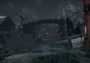 Unknown Fate EN/DE/FR/IT/RU/ES Global Steam Digital Key