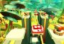 The Safeguard Garrison: Space Colonies EN Global Steam Digital Key