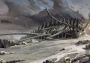 Vagrus: The Riven Realms EN Global Steam Digital Key
