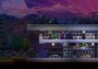 Farworld Pioneers Argentina Xbox One/Series/Windows Digital Key