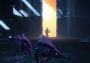 Boundless EU Steam Digital Key