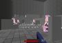 Kill the Hentai EN Global Steam Digital Key