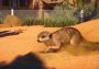 Planet Zoo - Africa Pack DLC Global Steam Digital Key